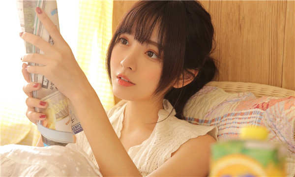 南沙供卵试管婴儿成功率|供卵试管条件 南沙供卵试管婴儿成功率|供卵试管条件