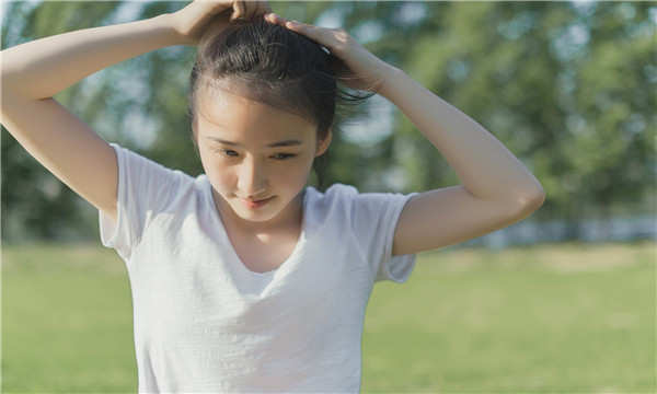 南沙试管代育生子多少钱?助孕机构为您提供详细信息 南沙试管代育生子多少钱?助孕机构为您提供详细信息