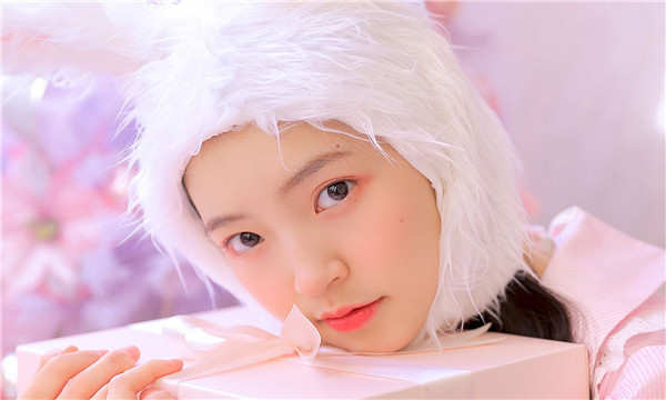南沙试管婴儿可以找别人代怀吗?不孕不育患者家庭的解决方案 南沙试管婴儿可以找别人代怀吗?不孕不育患者家庭的解决方案