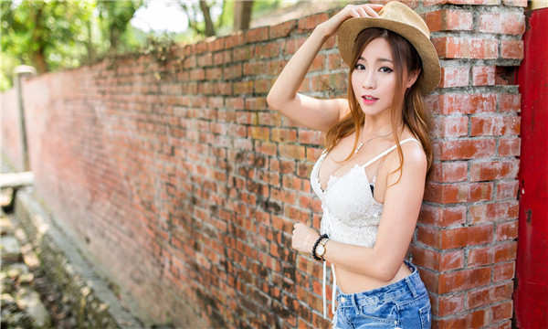 南沙试管婴儿助孕公司-{试管婴儿 公司} 南沙试管婴儿助孕公司-{试管婴儿 公司}