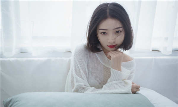 南沙供卵试管婴儿|供卵试管婴儿算不算是亲生的 南沙供卵试管婴儿|供卵试管婴儿算不算是亲生的