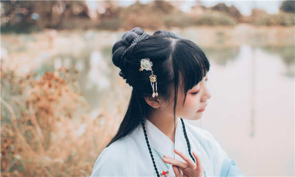 南沙试管助孕生子多少钱?了解真实费用让你更安心 南沙试管助孕生子多少钱?了解真实费用让你更安心