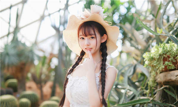 南沙供卵试管孩子的风险,供卵试管婴儿会不会有遗传病的风险