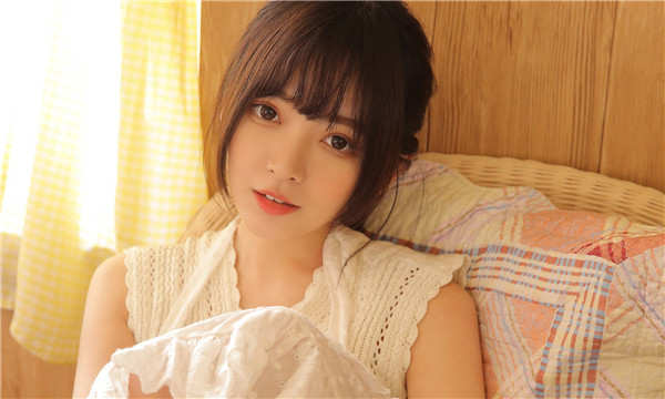 南沙代怀生子是否是试管婴儿？全方位解读代怀生子技术与试管婴儿