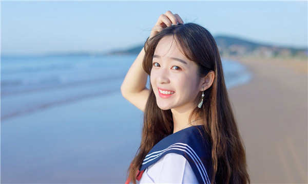 南沙试管助孕产子机构帮您实现家庭梦想