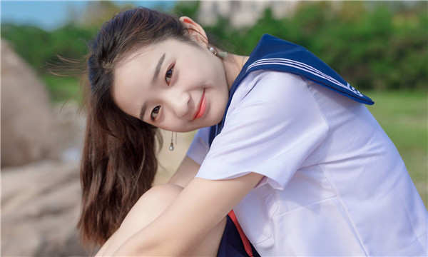 南沙试管用供卵生的孩子是自己的吗？从助孕服务了解更多