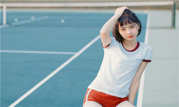 南沙代育生子啥意思？助孕患者走向幸福家庭的指南