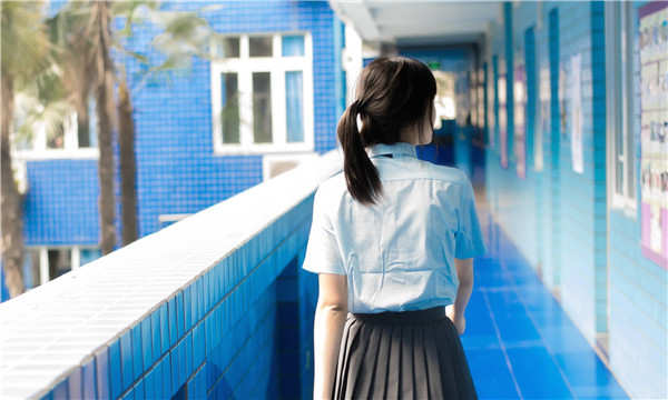 南沙如何找到一个可以帮助我生孩子的女人？