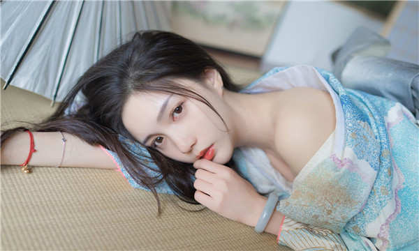 南沙非试管代怀生子，帮助不孕不育患者家庭实现生育梦想