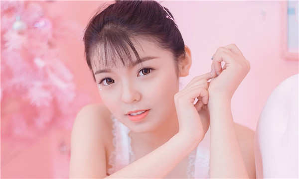 南沙试管代怀生子机构多少钱？解读费用构成与选择指南