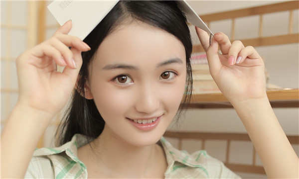南沙供卵机构是真的吗｜供卵机构介绍