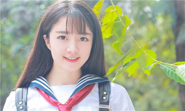 南沙供卵试管代怀生子：帮助不孕不育患者家庭实现生育梦想的科学解决方案
