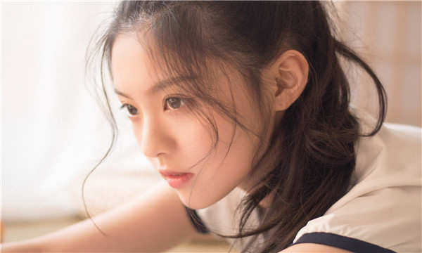 南沙供卵代生机构安全吗｜供卵生孩子费用多少