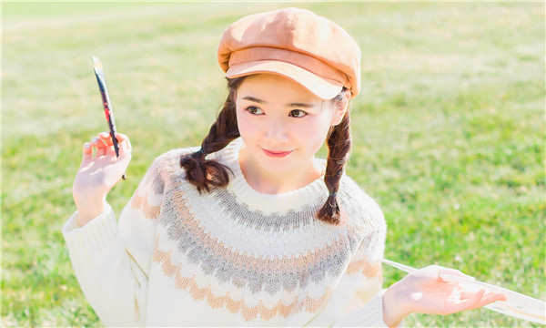 南沙供卵代怀生子多少钱？了解费用结构与服务保障