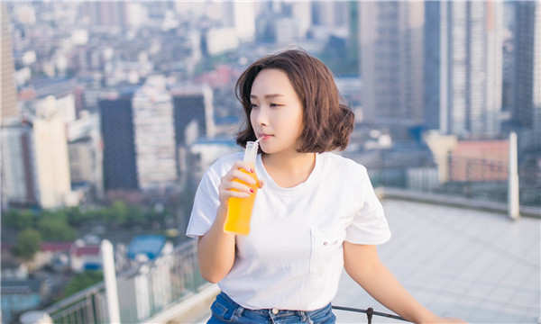 南沙专业的包生男孩机构：助您顺利迎接自己的孩子