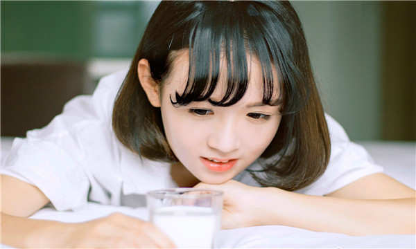 南沙40万找私人代妈