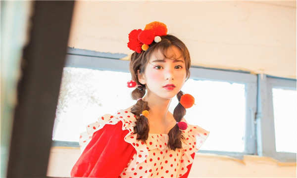 南沙试管代怀生女孩还是男孩,这个方案不仅包括多次尝试的机会