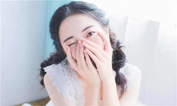 南沙不孕不育家庭的福音：专业代育生子机构