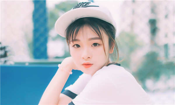 南沙试管婴儿包生男孩是不是真的｜试管婴儿包男女