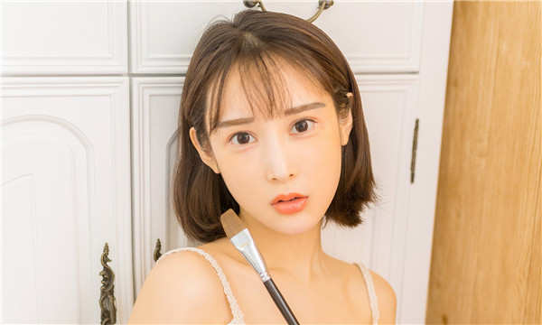 南沙试管婴儿选性别费用｜试管婴儿选择性别准确率高吗