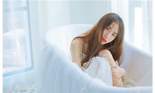 南沙试管助孕生子有风险吗｜试管助孕生子有风险吗知乎