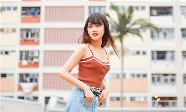 南沙试管包生儿子什么意思-｛试管包生儿子什么意思？这或许是许｝