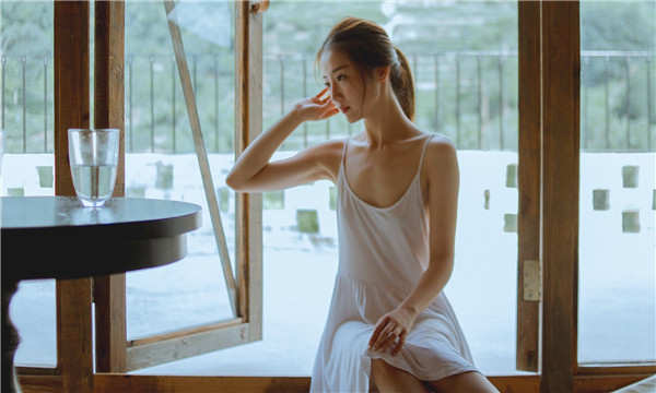 南沙试管代怀生女孩有影响吗｜试管代怀什么意思