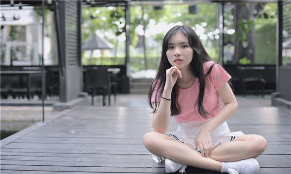 南沙合法供卵试管机构｜供卵试管婴儿机构
