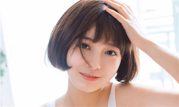 南沙试管代生代怀生子：不孕不育家庭的希望之路