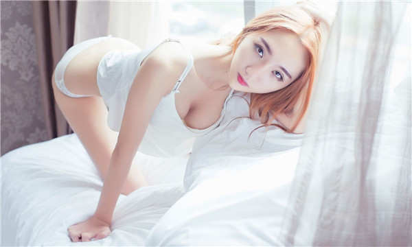 南沙生男孩试管婴儿｜什么是生男孩试管婴儿呢？