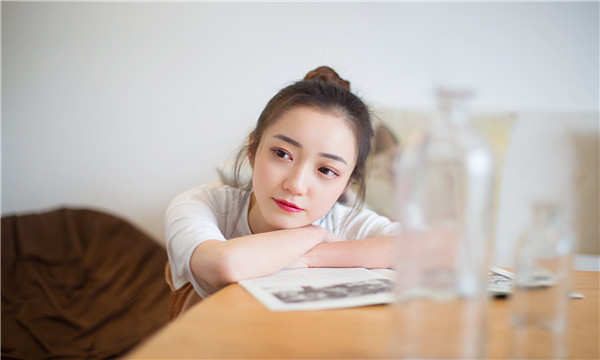 南沙供卵代怀生子公司：助力不孕不育患者家庭实现生育梦想