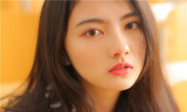 南沙试管生男孩多还是女孩｜关于“试管生男孩多还是女孩”的话题