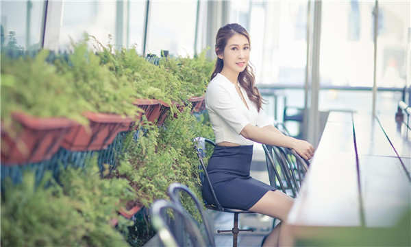 南沙三代试管选性别多少钱,三代试管选性别多少钱一个