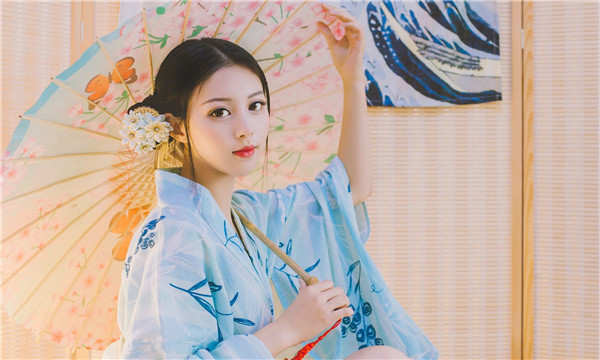 南沙借卵试管代怀生子流程——助您实现家庭的美好梦想