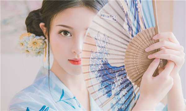 南沙供卵机构是真的吗｜供卵质量怎么样