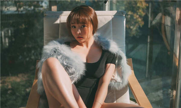 南沙哪里做试管婴儿包男孩｜哪里做试管婴儿包男孩更好