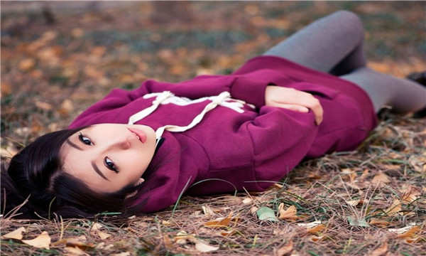 南沙借卵做试管婴儿成功率的相关知识与参考