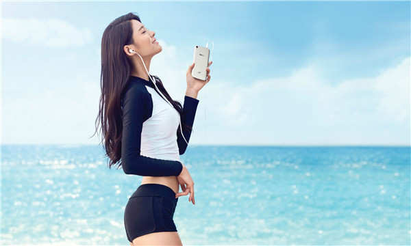 南沙试管婴儿包男孩靠谱吗？家庭代生梦想变为现实