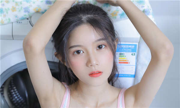 南沙试管代怀生子多少钱？让我们来探讨一下