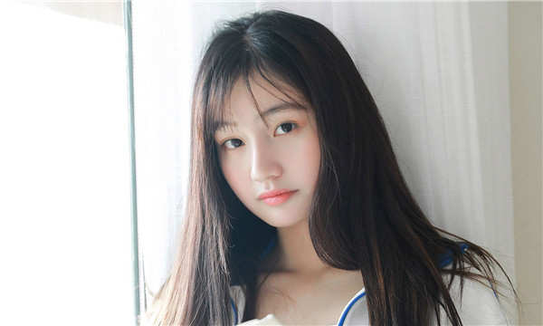南沙三代试管可以选择男女吗｜三代试管可以选择男女吗有染色体平衡移位