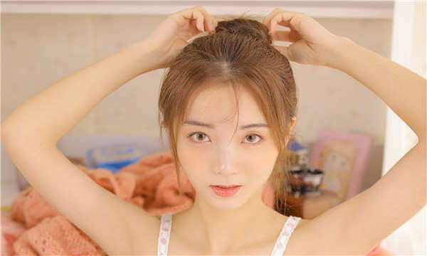南沙贝宝助孕，让不孕不育家庭迎来生命的希望——试管代怀生子公司的选择