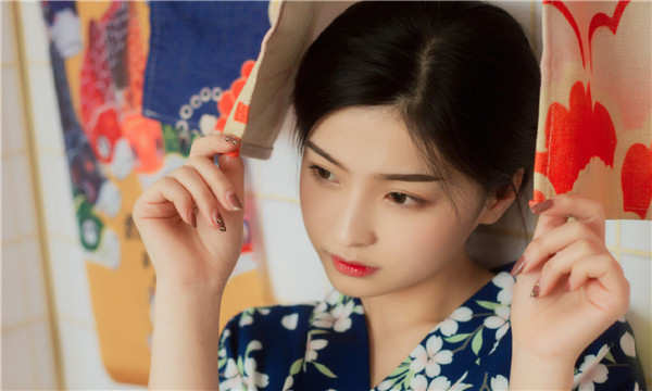 南沙试管代生机构｜试管婴儿找人代生违法吗
