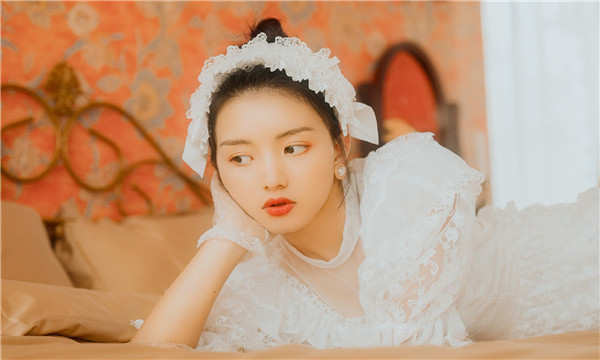 南沙生男孩试管婴儿｜生男孩 试管
