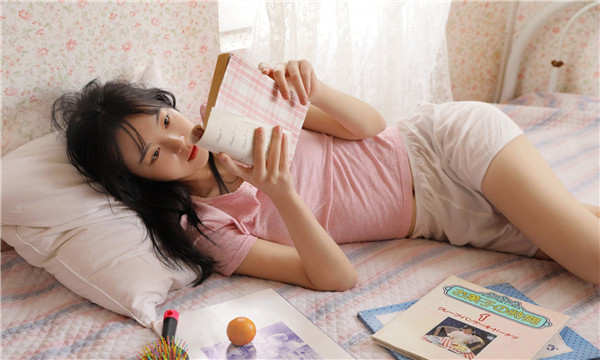 南沙试管代怀生子助孕：为不孕不育家庭带来希望的绿色通道