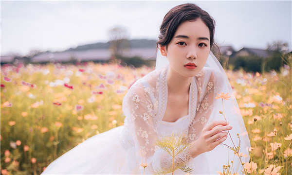 南沙供卵试管代怀生子多少钱，听起来可能让你一头雾水，但实际上了解清楚这些信息，对解决你生育问题非常重要。现在我们就来说说这个话题。