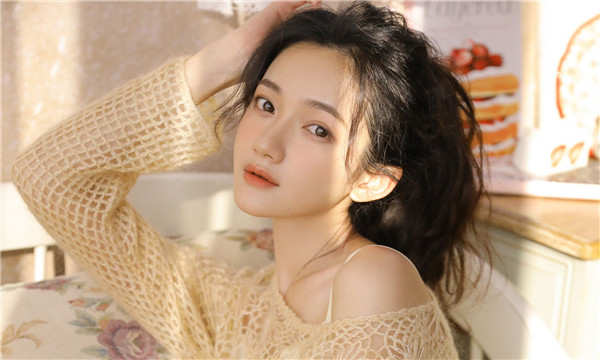 南沙试管代怀助孕生子可靠吗｜试管代怀什么意思