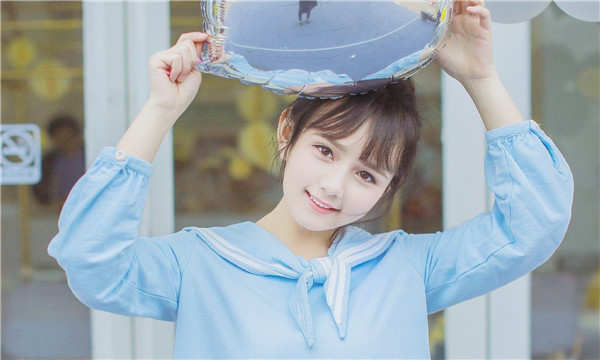 南沙三代试管包男孩机构：助您实现生育梦想的专业选择