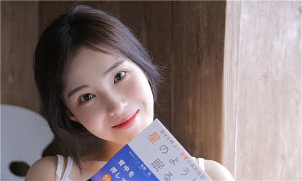 南沙包生男孩多少钱？了解代怀生子的费用与流程