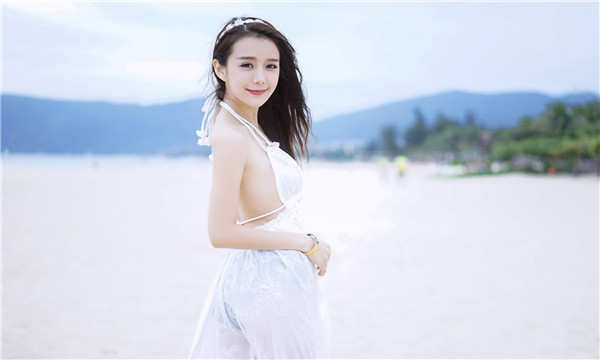南沙试管婴儿代怀生子的解决方案：为不孕不育患者家庭带来希望