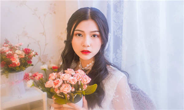南沙试管供卵的成功率高吗｜试管婴儿供卵是什么意思